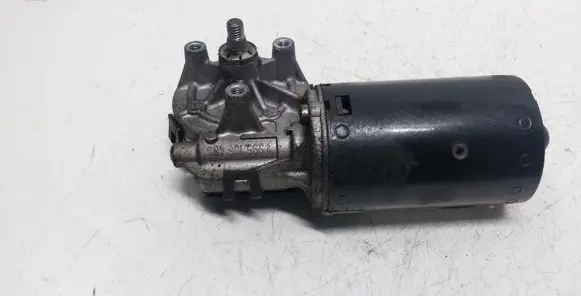 Ford Focus Wiper motor 1395106486