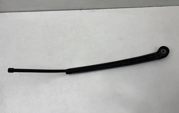 Skoda Octavia Mk3 (5E) Rear wiper blade arm 5JA955707A