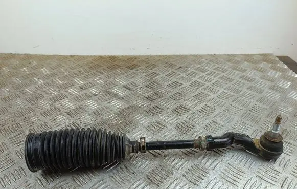 Ford Escape IV Steering tie rod LX6C3289AA