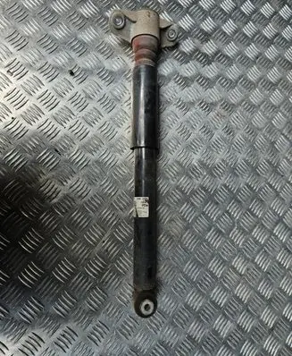 Hyundai i30 Rear control arm 55300G4CA0 S18L1211599
