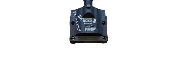 Toyota Camry High voltage ignition coil 1907074050 1013115371 0297006820