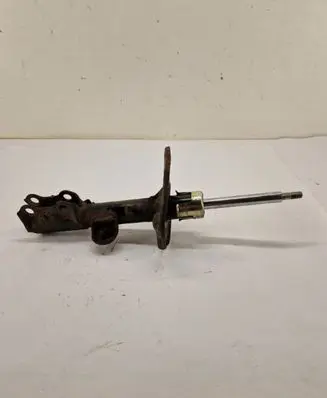 Toyota RAV 4 (XA40) Front shock absorber/damper 4851042660