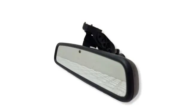 BMW X3 F25 Rear view mirror (interior) 015891 E11025891 100011