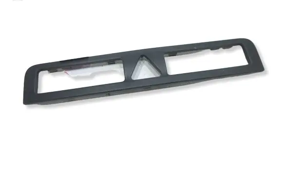 Audi A3 S3 8P Other dashboard part 8P0863321B