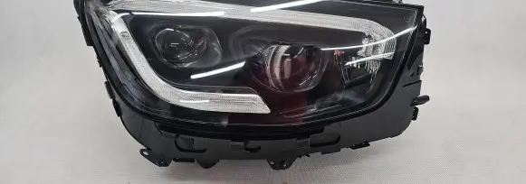 Mercedes-Benz GLC X253 C253 Headlight/headlamp A2539065003