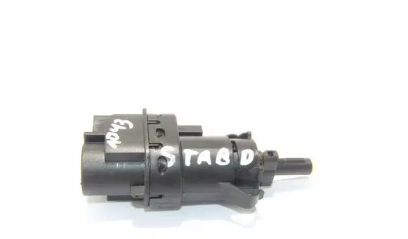 Ford Transit Brake pedal sensor switch