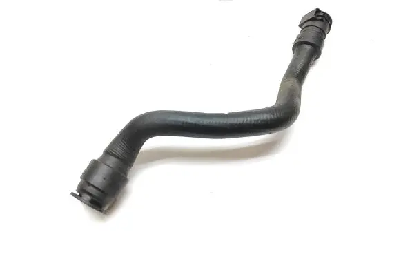 Peugeot 208 Engine coolant pipe/hose