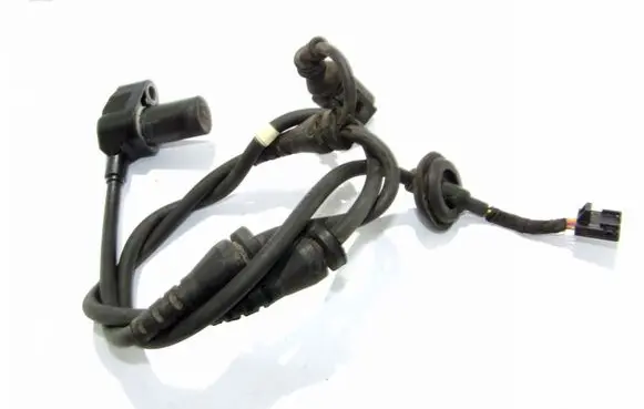 Audi A4 S4 B6 8E 8H Sensor 0265005682