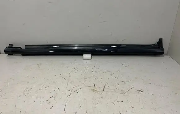 BMW X3 G01 Sill 8064807 8072707