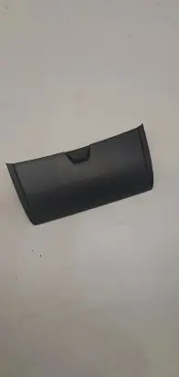 BMW 3 F30 F35 F31 Glove box set 7298457