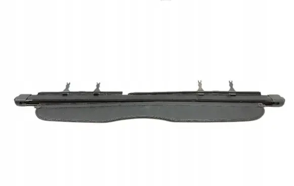Honda Stream Parcel shelf load cover 