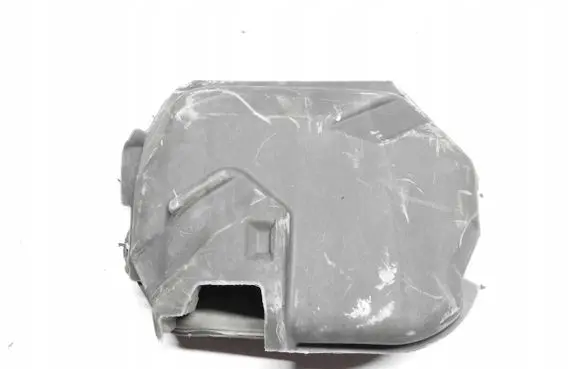 Peugeot 508 Handbrake interior bracket 9686944310