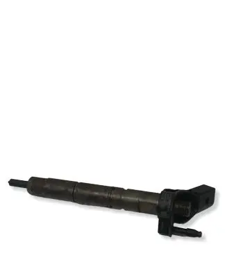 Mercedes-Benz CLS C219 Fuel injector A642070 060420 0445115