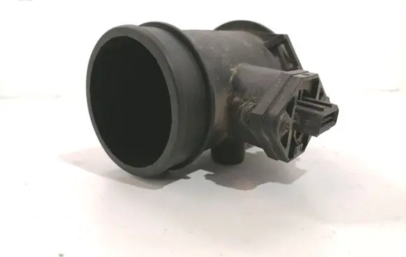Honda Accord Mass air flow meter 0281002120