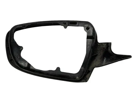 KIA Ceed Plastic wing mirror trim cover 20433128