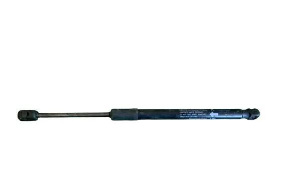 Nissan Murano Z52 Front bonnet/hood damper/strut 763882 0180N 654705AA1A
