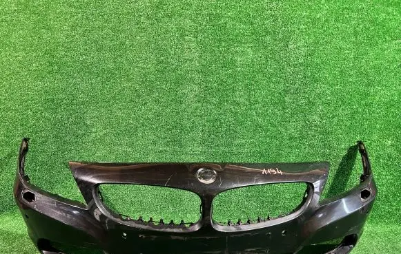 BMW Z4 E89 Front bumper