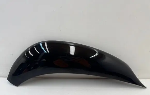 Mini Paceman (R61) Dashboard glove box trim 9809542