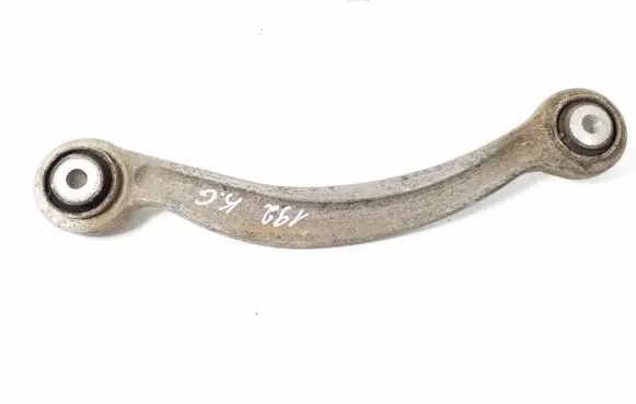 Mercedes-Benz E W212 Rear control arm A2043502106