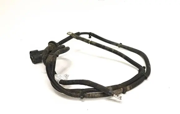 Audi A4 S4 B8 8K Other wiring loom 8K2971111A 8K2971111
