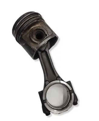 Fiat Ducato Piston 40088140