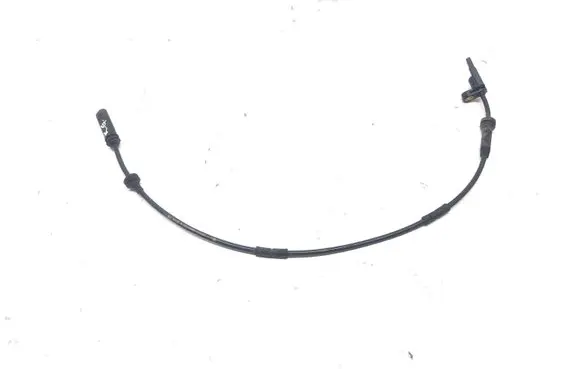 BMW X3 F25 ABS rear brake sensor 34526869293