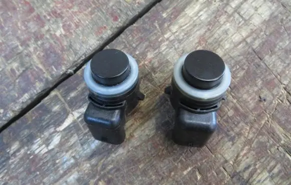 Peugeot 208 Parking PDC sensor 9828688077-XT