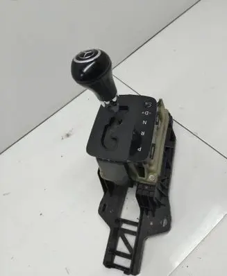 Mercedes-Benz B W245 Gear shifter/selector 169267056 121610001