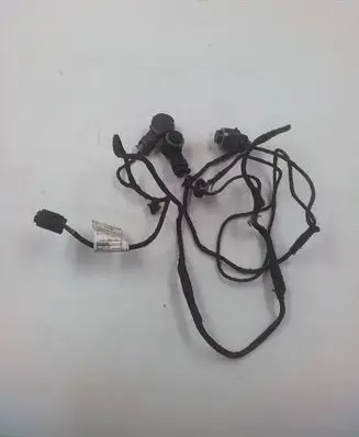 BMW X5 F15 Parking sensor (PDC) wiring loom EEB312A 9306090