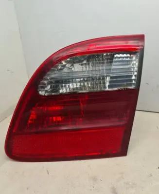Mercedes-Benz E W211 Tailgate rear/tail lights A2118203064
