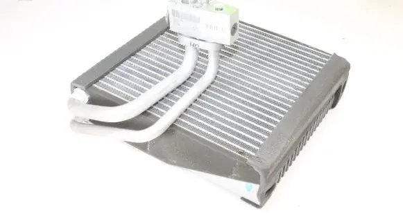 Opel Mokka Heater blower radiator 13395790