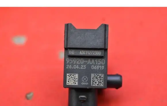 KIA Sportage Sensor 95920AA150