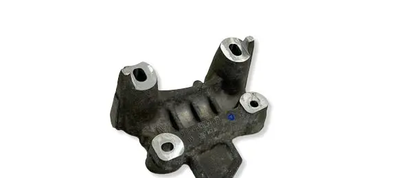 Peugeot 2008 II Engine mounting bracket 9826364780 47278