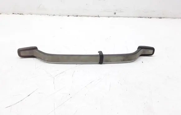 Mercedes-Benz 200 300 W123 Rear interior roof grab handle