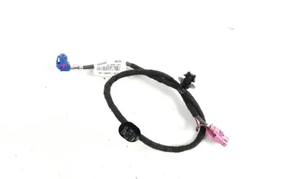 Ford Mustang Mach-E Other wiring loom LJ8T14F664AA