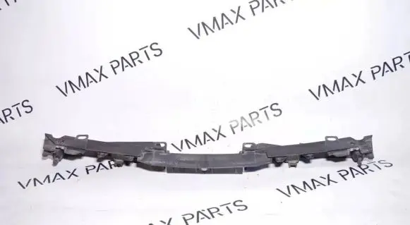 Porsche 911 996 Front bumper mounting bracket 99650553101