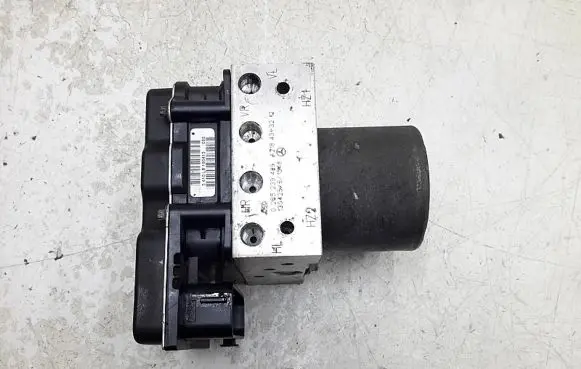 Mercedes-Benz CLS C218 X218 ABS Pump