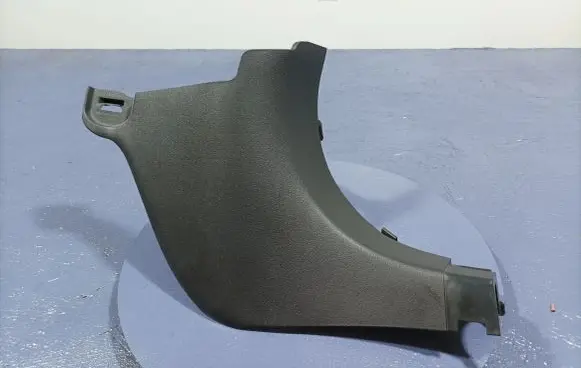 Mazda 6 Other sill/pillar trim element GHP9-68370