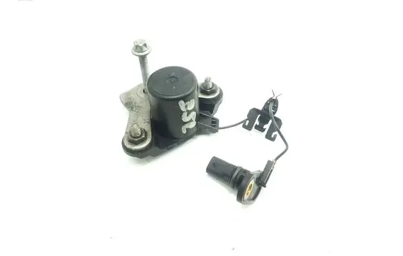 Mercedes-Benz E W211 Oil level sensor A0011531132