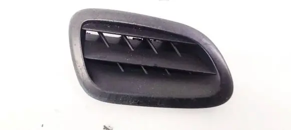 Subaru Legacy Dash center air vent grill