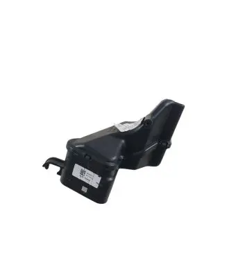 KIA Sportage Air micro filter air duct channel part 97111F1900