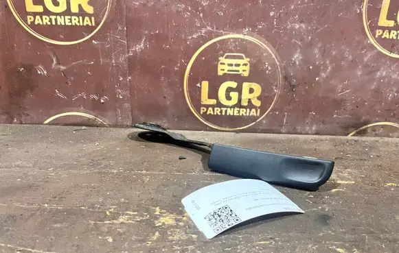 Audi A4 S4 B7 8E 8H Seat adjustment handle 8328334