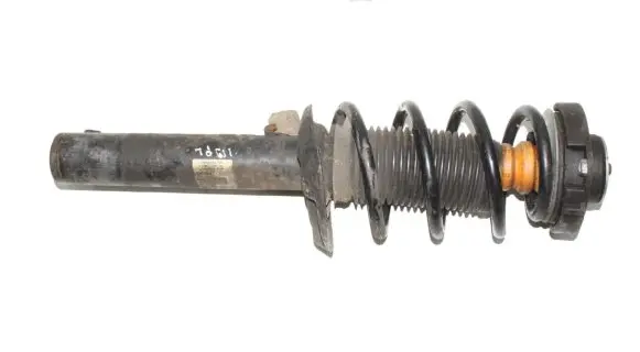 Audi TT TTS Mk2 Front shock absorber/damper 8J0413031M