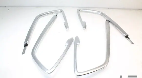 Volvo XC60 Other interior part 8635859