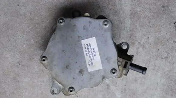 Honda Accord Vacuum pump 36300RL0G012M2