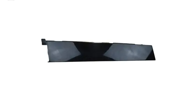 Ford C-MAX II Front door trim (molding) AM51U20899