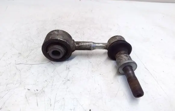 Rear anti-roll bar/stabilizer link