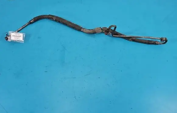 Audi A5 8T 8F Power steering hose/pipe/line 8K1422893CM IMPRK1573913