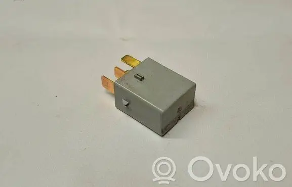 Subaru Outback Other relay AC031212