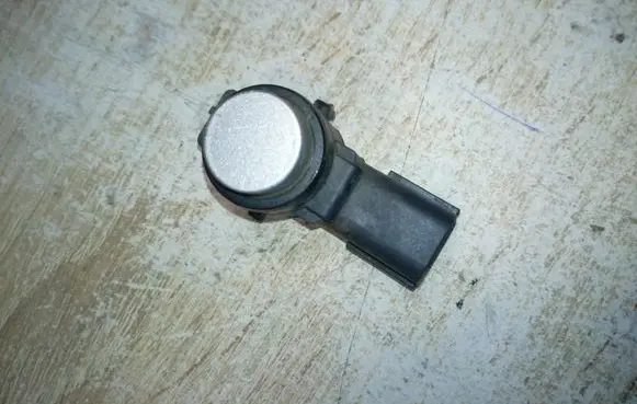 Ford B-MAX Parking PDC sensor CV1T15K859ABW 0263023524 NE45382